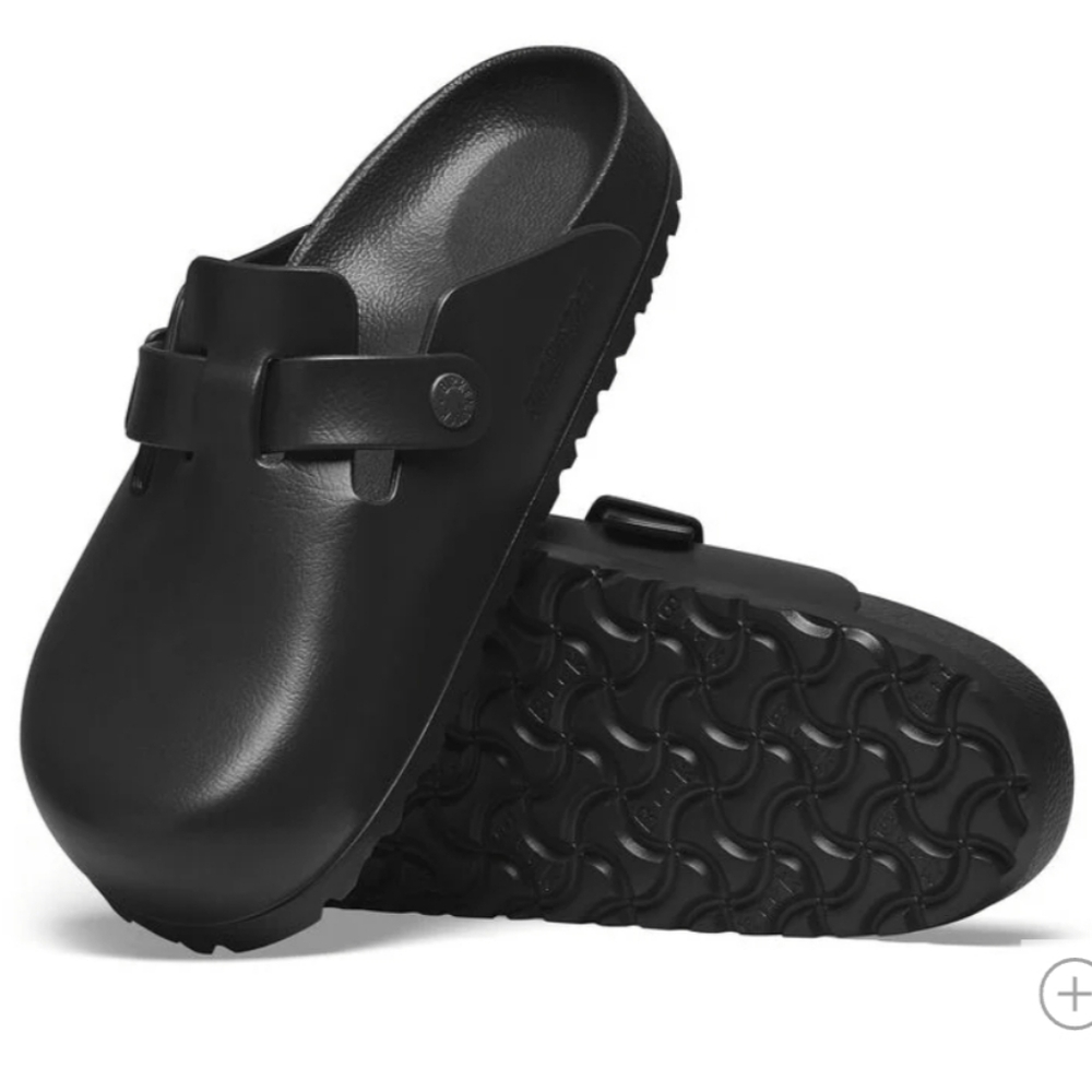 Birkenstock Eva Women's Clog